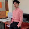 andixxx.98