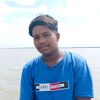 dorjoyshii0