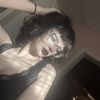 thelezbomancer69