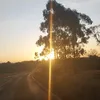 ramarquez_