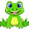 cecybzo
