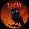 crow_lucifer