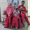 faizahmuda3