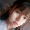 user9981003557189