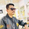 hari_dai8