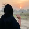 fahdoo5878