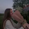 nanastya32
