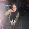 apriliaputriasiyathasbit