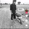 user4610273999575n