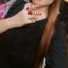 baloch47401