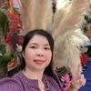 ngoc.minh534