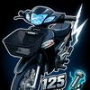 qwerttrewq3550