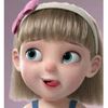 ntieniee