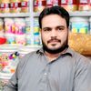 rafiullah.malkiyar786