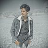 mubashir_0070