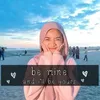 laraelaisya