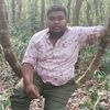 user5060917285306
