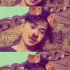 4ndarsjaa_