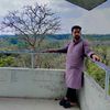 shiponsaif8