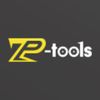 tp_tools