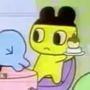 ふろふき大根