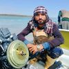 waleednohani00