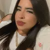 lyndaines.rudnik