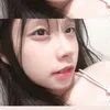 vyyenn198
