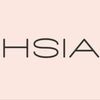 hsia_us