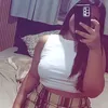 lorena.bacin