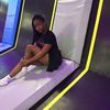 sizzlingqueen24