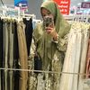 nurul13486