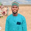 salim_mt
