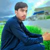 prince.asad.2