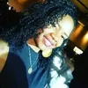 jadna.alves1