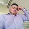 juan.manriquez92