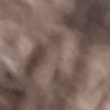 nouname_dk