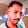 maherirfan47