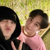 cherrybunny1004