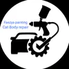 faezyapainting80