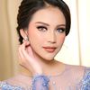 riyantimakeup