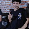 anggakrucil57