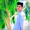 azeeem_khan302