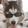 0tjwlx