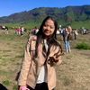 dreamydaisy07