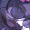 nanattt00_