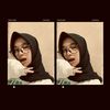 unforgettwble_z