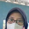 devitrianti3
