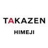 TAKAZEN姫路店