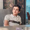 1liii18